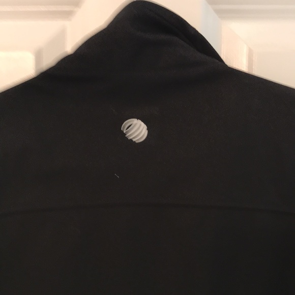 MPG mondetta performance gear jacket - Picture 5 of 8